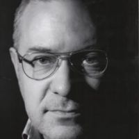 ZAKHAROV g. alexander